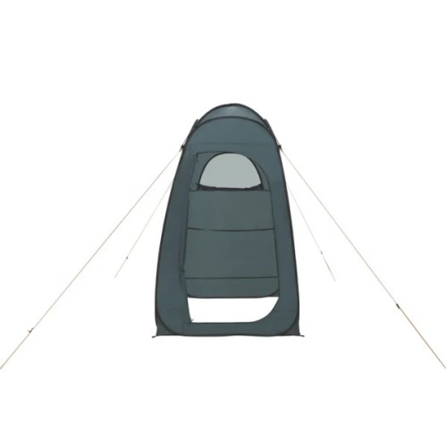 Намет Easy Camp Vik Utility Tent (120500) (931574)