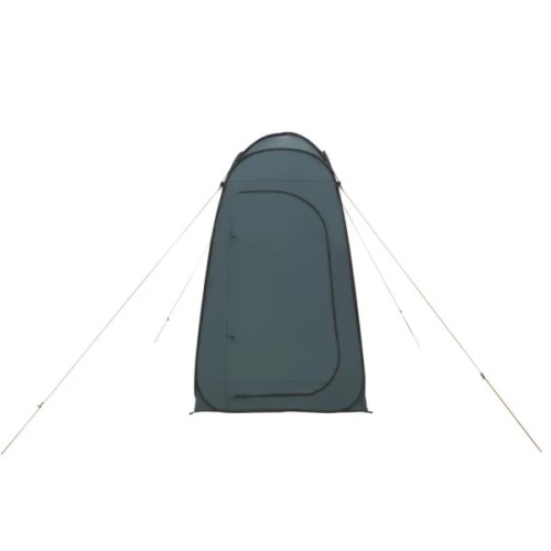 Намет Easy Camp Vik Utility Tent (120500) (931574)