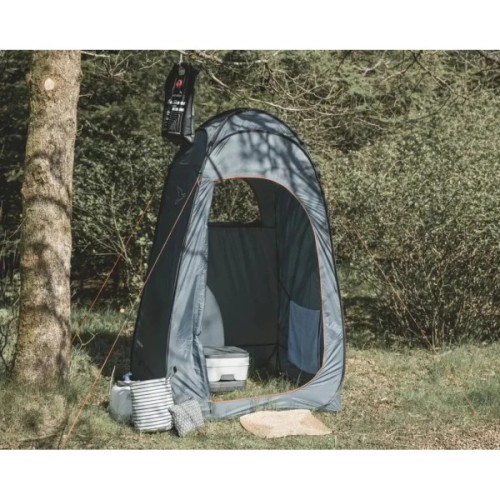 Намет Easy Camp Vik Utility Tent (120500) (931574)