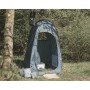 Намет Easy Camp Vik Utility Tent (120500) (931574)