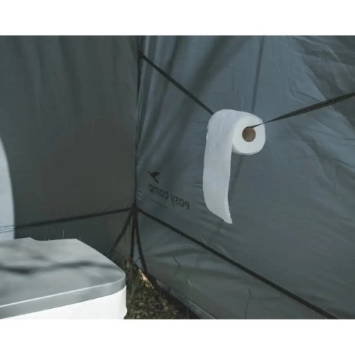 Намет Easy Camp Vik Utility Tent (120500) (931574)