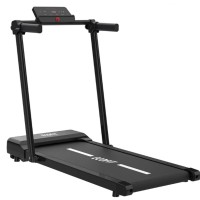 Бігова доріжка Ecofit E-04D3