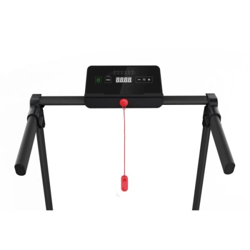 Бігова доріжка Ecofit E-04D3