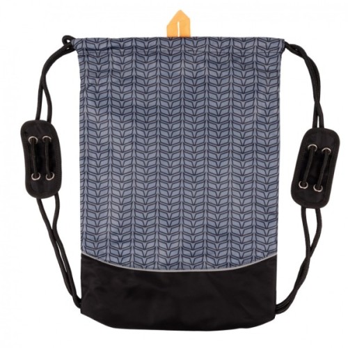 Сумка для взуття Yes Cyborgs SB-20 (559717)