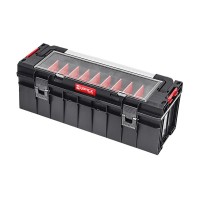 Ящик для інструментів QBRICK SYSTEM PRO 700 EXPERT (SKRQPRO700CZAPG003)