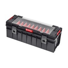 Ящик для інструментів QBRICK SYSTEM PRO 700 EXPERT (SKRQPRO700CZAPG003) Ящик для інструментів QBRICK SYSTEM PRO 700 EXPERT (SKRQPRO700CZAPG003)