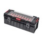 Ящик для інструментів QBRICK SYSTEM PRO 700 EXPERT (SKRQPRO700CZAPG003)