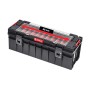Ящик для інструментів QBRICK SYSTEM PRO 700 EXPERT (SKRQPRO700CZAPG003)