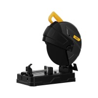 Монтажна пила Deli 2300 Вт, 355 мм (EDC730)