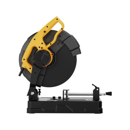 Монтажна пила Deli 2300 Вт, 355 мм (EDC730)