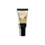 BB-крем Mizon Snail Repair Intensive BB Cream SPF30+ РА+++ 21 (8809663754129)
