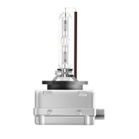 Автолампа Osram ксенонова (OS 66140XNL)