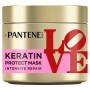 Маска для волосся Pantene Pro-V x Robert Indiana Artist Edition Інтенсивне відновлення з кератином 300 мл (8006530274999)