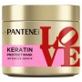 Маска для волосся Pantene Pro-V x Robert Indiana Artist Edition Інтенсивне відновлення з кератином 300 мл (8006530274999)