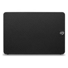 Зовнішній жорсткий диск 3.5" 26TB Expansion Desktop Seagate (STKP26000400)