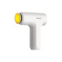 Масажер Yunmai Massage Gun mini 2 (YMFG-M356)