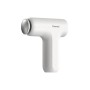 Масажер Yunmai Massage Gun mini 2 (YMFG-M356)