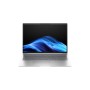 Ноутбук HP EliteBook 6 G1i (B1KE2AV_V3)