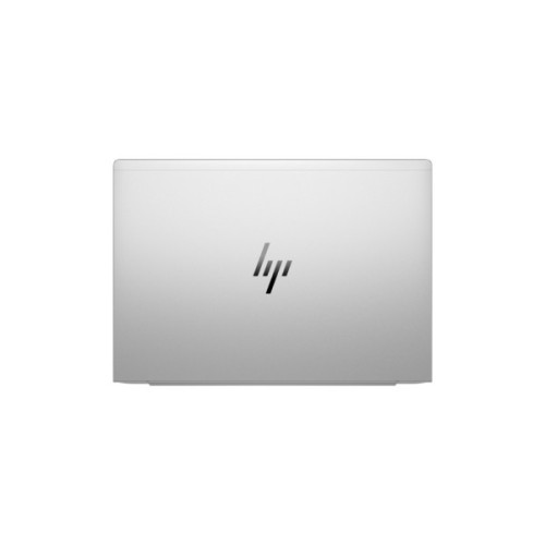 Ноутбук HP EliteBook 6 G1i (B1KE2AV_V3)