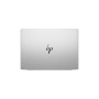 Ноутбук HP EliteBook 6 G1i (B1KE2AV_V3)