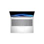 Ноутбук HP EliteBook 6 G1i (B1KE2AV_V3)