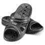 Шльопанці Aqua Speed Florida 464-07 чорний 40 (5905718626427)