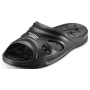 Шльопанці Aqua Speed Florida 464-07 чорний 40 (5905718626427)