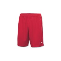 Шорти Joma Nobel 100053.600 червоний 2XL-3XL (9995043444106)