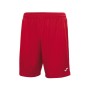 Шорти Joma Nobel 100053.600 червоний 2XL-3XL (9995043444106)