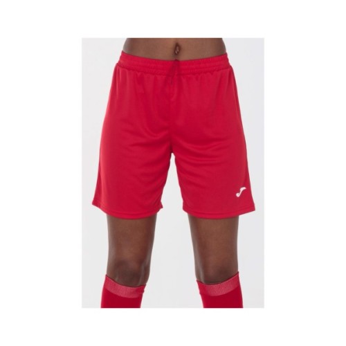 Шорти Joma Nobel 100053.600 червоний 2XL-3XL (9995043444106)