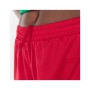 Шорти Joma Nobel 100053.600 червоний 2XL-3XL (9995043444106)