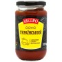 Соус Щедро Український 370 г (4823097414163)