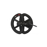 Котушка для металошукача Minelab Coil Minelab Equinox 6" (1712)