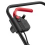 Газонокосарка 2E GardenCut 32 1200Вт, 32см, 25л, 25-45-65мм, 7.6кг (2E-ELM32)