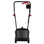 Газонокосарка 2E GardenCut 32 1200Вт, 32см, 25л, 25-45-65мм, 7.6кг (2E-ELM32)