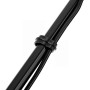 Газонокосарка 2E GardenCut 32 1200Вт, 32см, 25л, 25-45-65мм, 7.6кг (2E-ELM32)