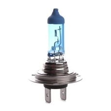 Автолампа WINSO H7 HYPER BLUE 4200K 55W PX26d SET (712750)