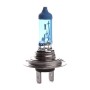 Автолампа WINSO H7 HYPER BLUE 4200K 55W PX26d SET (712750)