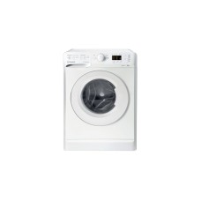Пральна машина Indesit OMTWSA51052W