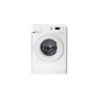 Пральна машина Indesit OMTWSA51052W