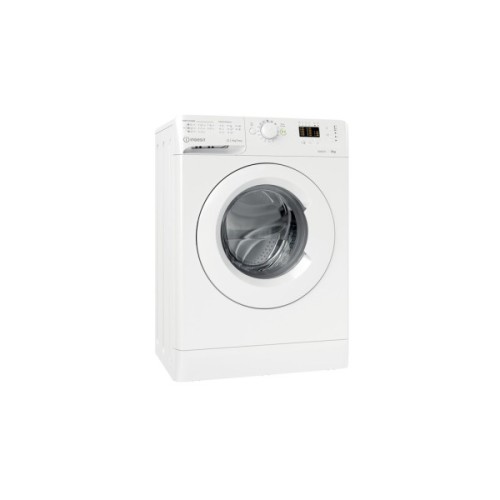 Пральна машина Indesit OMTWSA51052W