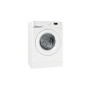 Пральна машина Indesit OMTWSA51052W
