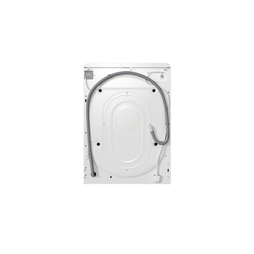 Пральна машина Indesit OMTWSA51052W