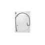 Пральна машина Indesit OMTWSA51052W
