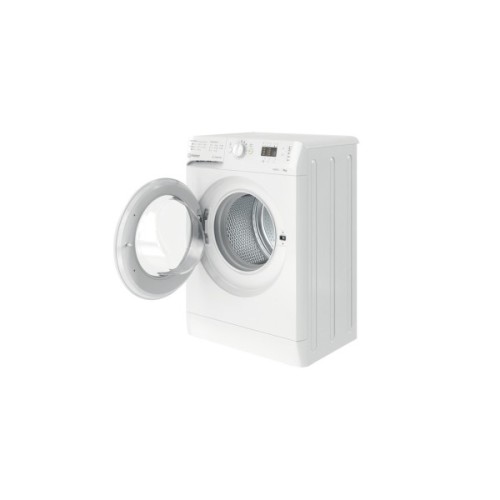 Пральна машина Indesit OMTWSA51052W
