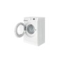Пральна машина Indesit OMTWSA51052W