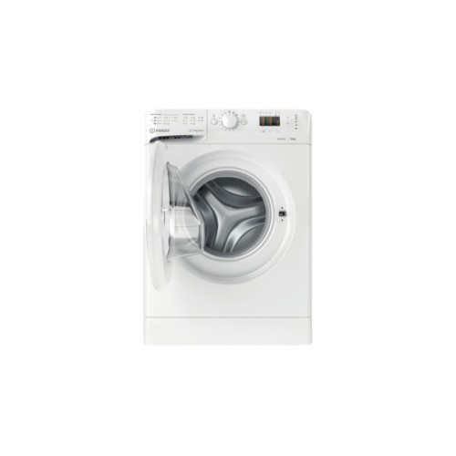 Пральна машина Indesit OMTWSA51052W