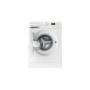 Пральна машина Indesit OMTWSA51052W