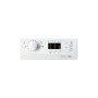Пральна машина Indesit OMTWSA51052W