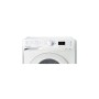 Пральна машина Indesit OMTWSA51052W